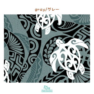 nCA@|Rbgn@PT-055B-823y zk ^p z