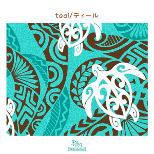 nCA@|Rbgn@PT-055B-823y zk ^p z