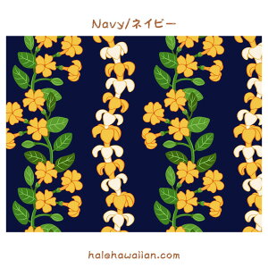 nC nCA Rbgn PTT-118y vAPjPj pl z