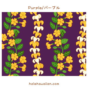 nC nCA Rbgn PTT-118y vAPjPj pl z