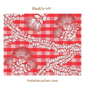 nC nCA Rbgn PTT-122y pJ tA }C z