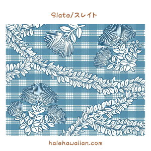 nC nCA Rbgn PTT-122y pJ tA }C z