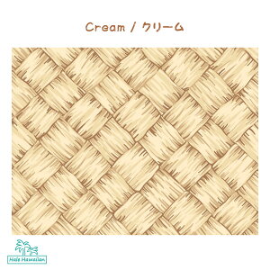 nC |Rbg n@CHOE-284-811y En z