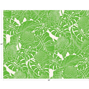 nCA@|Rbgn@JAN-102#5y ChveA z