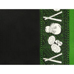 nCAn@t@ubN BQ-11-818 y Cv/EE z