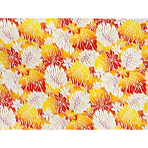 nCA@|Rbgn@BQ-12-880yeBAXez