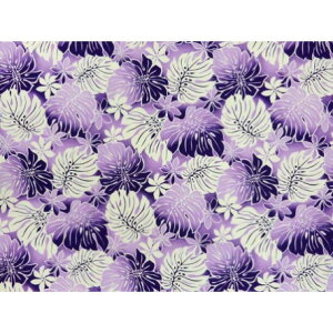 nCA@|Rbgn@BQ-12-880yeBAXez