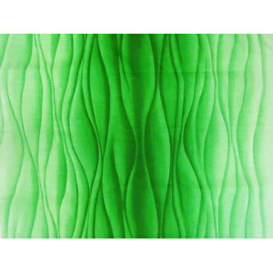 nCA@|Rbgn@BQ-15-1017y I[VXEF z