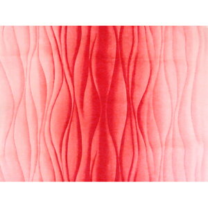 nCA@|Rbgn@BQ-15-1017y I[VXEF z