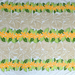 ݌ɏ nCA |Rbg n BQ-10-739y Xe vA C pl zCG[N[