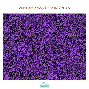 nCA@|Rbgn@BQ-11-788y ^pEF[u z