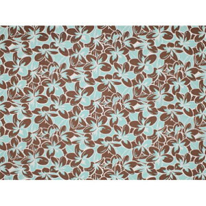 nCA@|Rbgn@ LW-19-692 y I[vA z