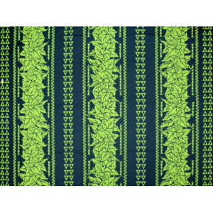 nC nCAn LW-19-701 y NNC/^p pl z