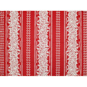 nC nCAn LW-19-701 y NNC/^p pl z