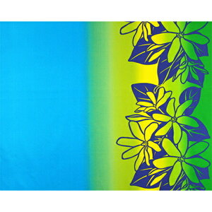 nCA@~ebhGfBV@|Rbgn@LW-19-745y eBAK[f{[_[ z