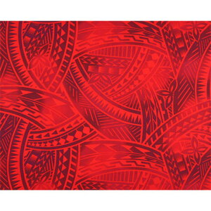 nCA@~ebhGfBV@|Rbgn@LW-19-746y |lVA^p z