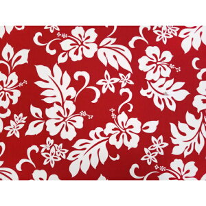 nCA Rbgn TKJ-03-285 nnCAIWiny nCrXJX vA z