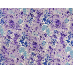 nCA@|Rbgn@ZGQ-17-15 y ^C_CnCrXJX z