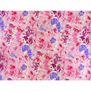 nCA@|Rbgn@ZGQ-17-15 y ^C_CnCrXJX z