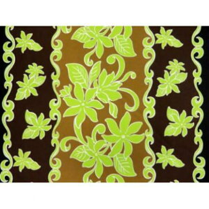 nCA@|Rbgn@LW-11-181yeBAplz