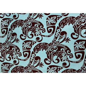 nCAn@IWit@ubN LW-13-298 y^q`AeBAz