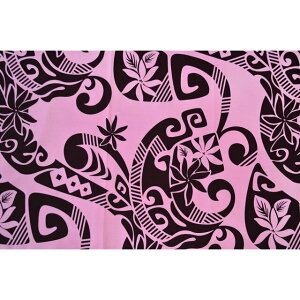 nCAn@IWit@ubN LW-13-298 y^q`AeBAz