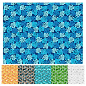 nCA@|Rbgn@WL-014yXe Xez