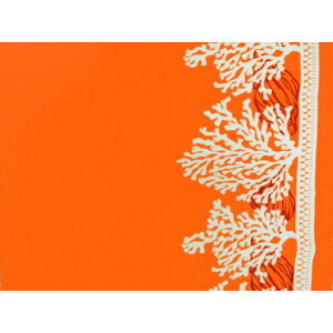 Z[n nCA |Rbgn LW-16-522 y R[{[_[ z