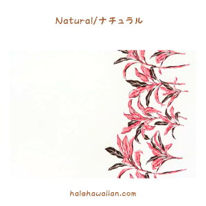 ݌ɏn nCAn@t@ubN LW-16-513y eB[[t{[_[ z