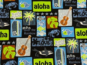 nC@nCA@Rbgn@LW-16-501y gsJ`[t z