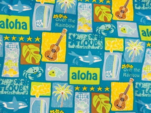 nC@nCA@Rbgn@LW-16-501y gsJ`[t z