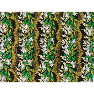 nCA@|RbgnLW-16-506y eBAWW[pl z