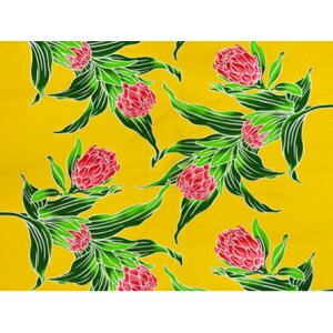 nCA@|Rbgn LW-16-519y veA z