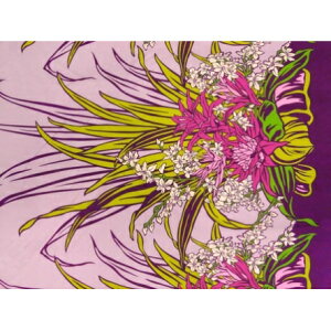 ݌ɏn nCAn@t@ubN LW-16-520 y gsJt[{[_[ z