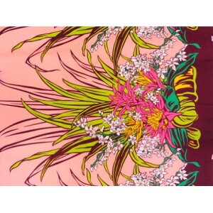 ݌ɏn nCAn@t@ubN LW-16-520 y gsJt[{[_[ z