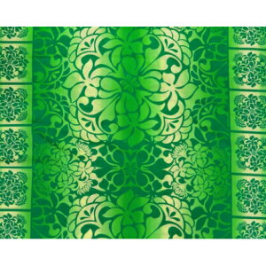 nCA@|Rbgn@LW-14-372y Of[VLg z