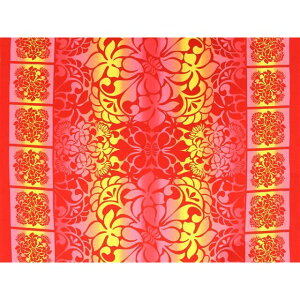 nCA@|Rbgn@LW-14-372y Of[VLg z