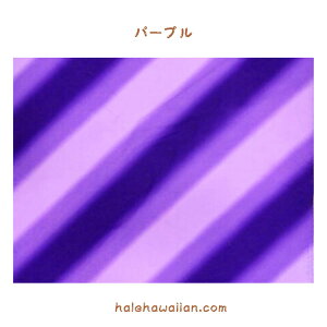 nCA |Rbgn BN-14-199 y XgOf[V z