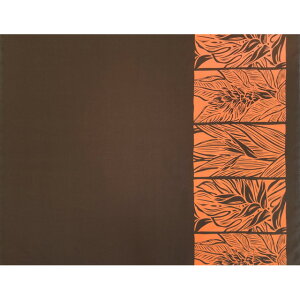 nC@nCAn@LW-14-353 yWW[nRjA z