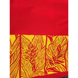 nC@nCAn@LW-14-353 yWW[nRjA z