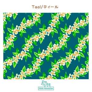 nCA@|Rbgn@LW-21-813 yvA [t }Cz