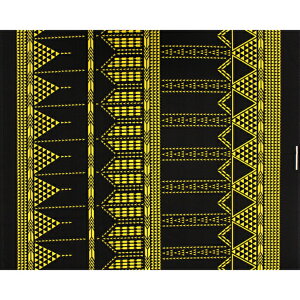 nCA@|Rbgn@LW-21-778y ^ppl z