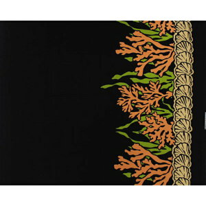 nCA@|Rbgn@LW-21-780y R[VF{[_[ z