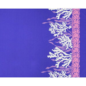 nCA@|Rbgn@LW-21-780y R[VF{[_[ z