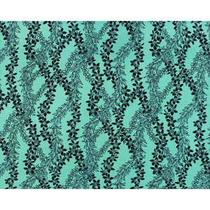 nCA@|Rbgn@LW-21-784y gvNXC z