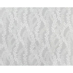 nCA@|Rbgn@LW-21-784y gvNXC z