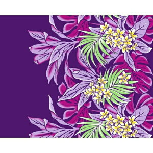 nCA@|Rbgn@LW-21-808 yvA[tu[Pz