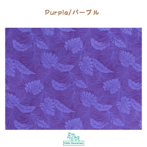 nCA@|Rbgn@LMH-04-331yXez