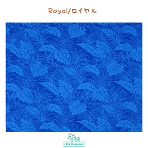 nCA@|Rbgn@LMH-04-331yXez