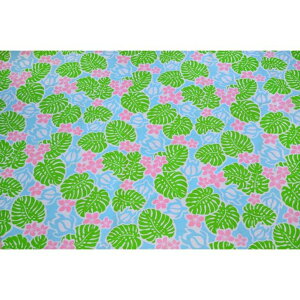 nCAn@t@ubN LMH-11-740y Xezk z